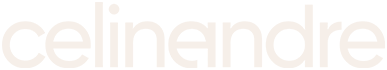 celineandre