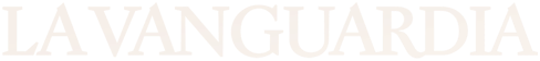 La Vanguardia